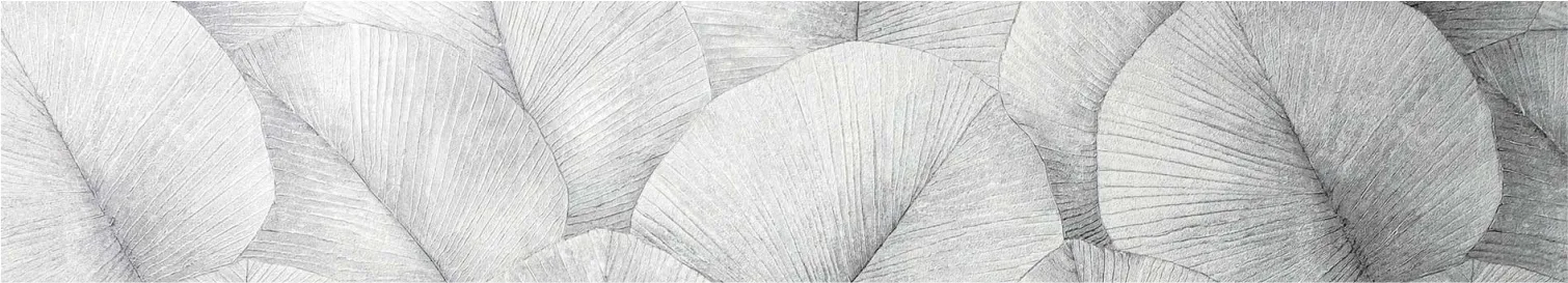 mural marburg design